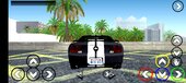 2008 Ford Mustang GT for Mobile