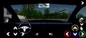 2008 Ford Mustang GT for Mobile