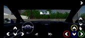 2011 Nissan GT-R for Mobile