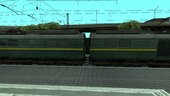 VL8M-1004