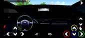 2008 Lamborghini Mercielago SV Roadster for Mobile