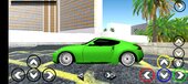 2011 Nissan 370Z for Mobile