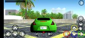 2011 Nissan 370Z for Mobile