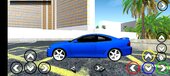 2005 Pontiac GTO for Mobile