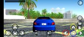 2005 Pontiac GTO for Mobile