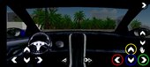 2005 Pontiac GTO for Mobile