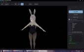 DFF Viewer V1.0