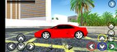 1995 Ferrari F355 Berlinetta for Mobile