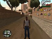 Drug Empire Reloaded
