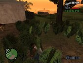 Drug Empire Reloaded