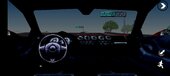 2015 Ferrari 488 GTB for Mobile