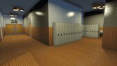 SchoolV [YMAP]
