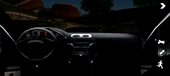 Heavy Rhino SUV From NFSMW for Mobile