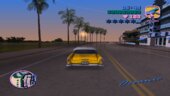 Vice City Graphics Boost for Low-End PCs (ReShade)