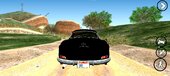 1954 Mercedes Benz 300 SL Gullwing for Mobile