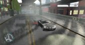 V Graphics