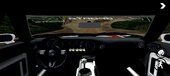 2004 Ford GT Junkman From NFSMW for Mobile