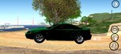 2003 Ford Mustang GT for Mobile