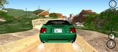 2003 Ford Mustang GT for Mobile