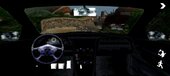 2003 Ford Mustang GT for Mobile