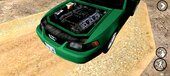 2003 Ford Mustang GT for Mobile