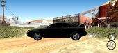 1994 Toyota Celica GT4 for Mobile
