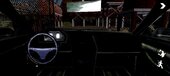 1994 Toyota Celica GT4 for Mobile