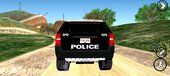 Rhino Light From NFSMW for Mobile