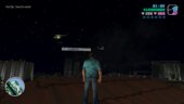 Vice Sky Overhaul v2.4