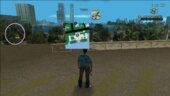 HUD Customizer (All-in-One)