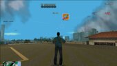 HUD Customizer (All-in-One)