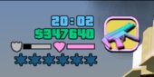 HUD Customizer (All-in-One)