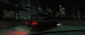 LibertyNights 1.05