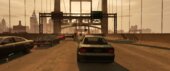LibertyNights 1.05