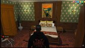 Play Boy Mansion Single Player SP