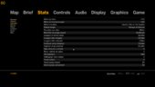 GTA IV TACE.Lite 11.95% Starter Save