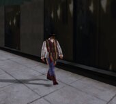 Busker