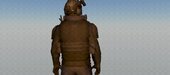Velikan Megalith De CODM for Mobile