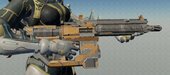 HVK Maximum Security for Mobile