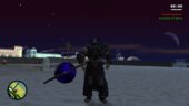 Atlas Cosmic Astrolabe (SMITE)