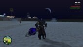 Atlas Cosmic Astrolabe (SMITE)
