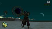 Atlas Cosmic Astrolabe (SMITE)