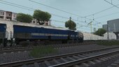 WDP 4 (fixed)