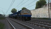 WDP 4 (fixed)