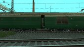 VL10-1210
