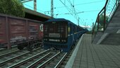 Province Metro 81-717