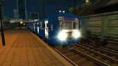 Province Metro 81-540.2