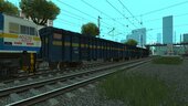 Bcna Freight Pack