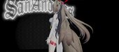 ZZZ Zhen for Mobile