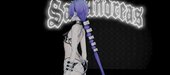 ZZZ - Promeia  for Mobile